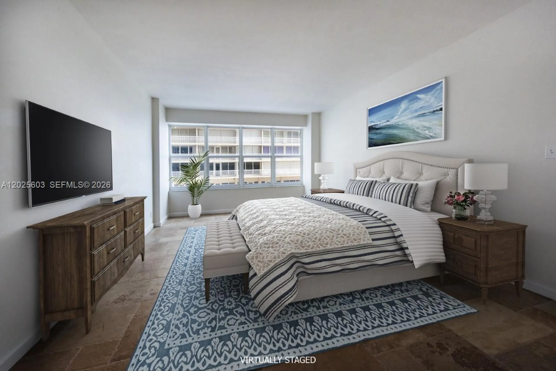 4010 Galt Ocean Drive Fort Lauderdale FL 33308