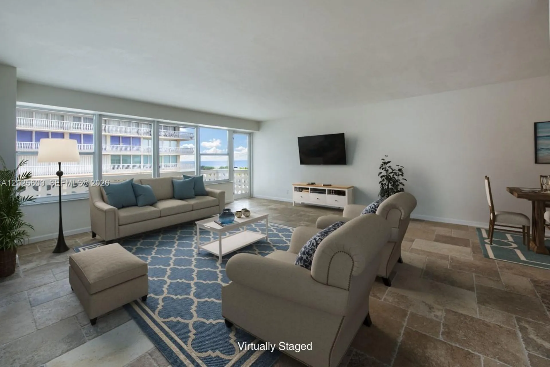 4010 Galt Ocean Drive Fort Lauderdale FL 33308