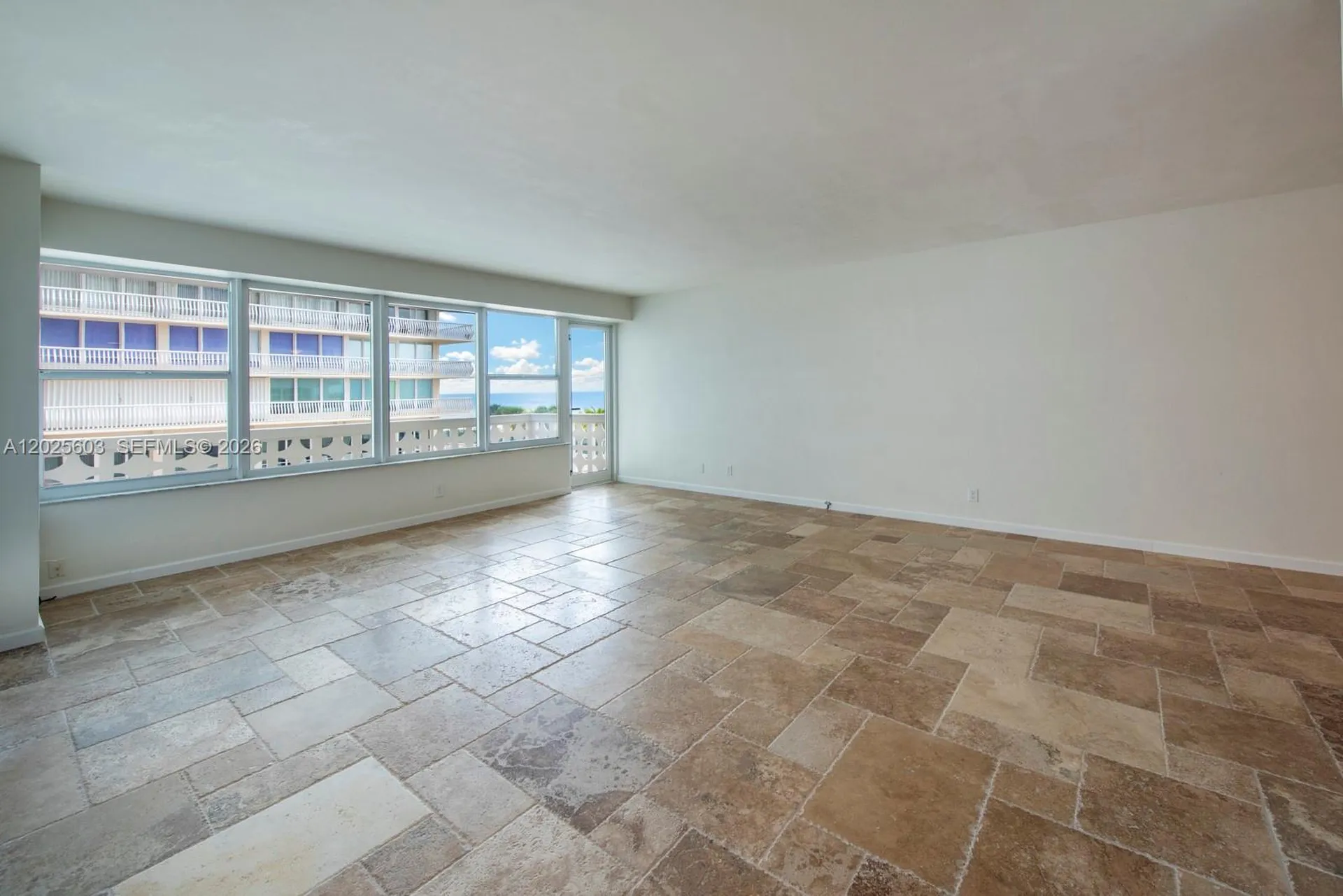 4010 Galt Ocean Drive Fort Lauderdale FL 33308