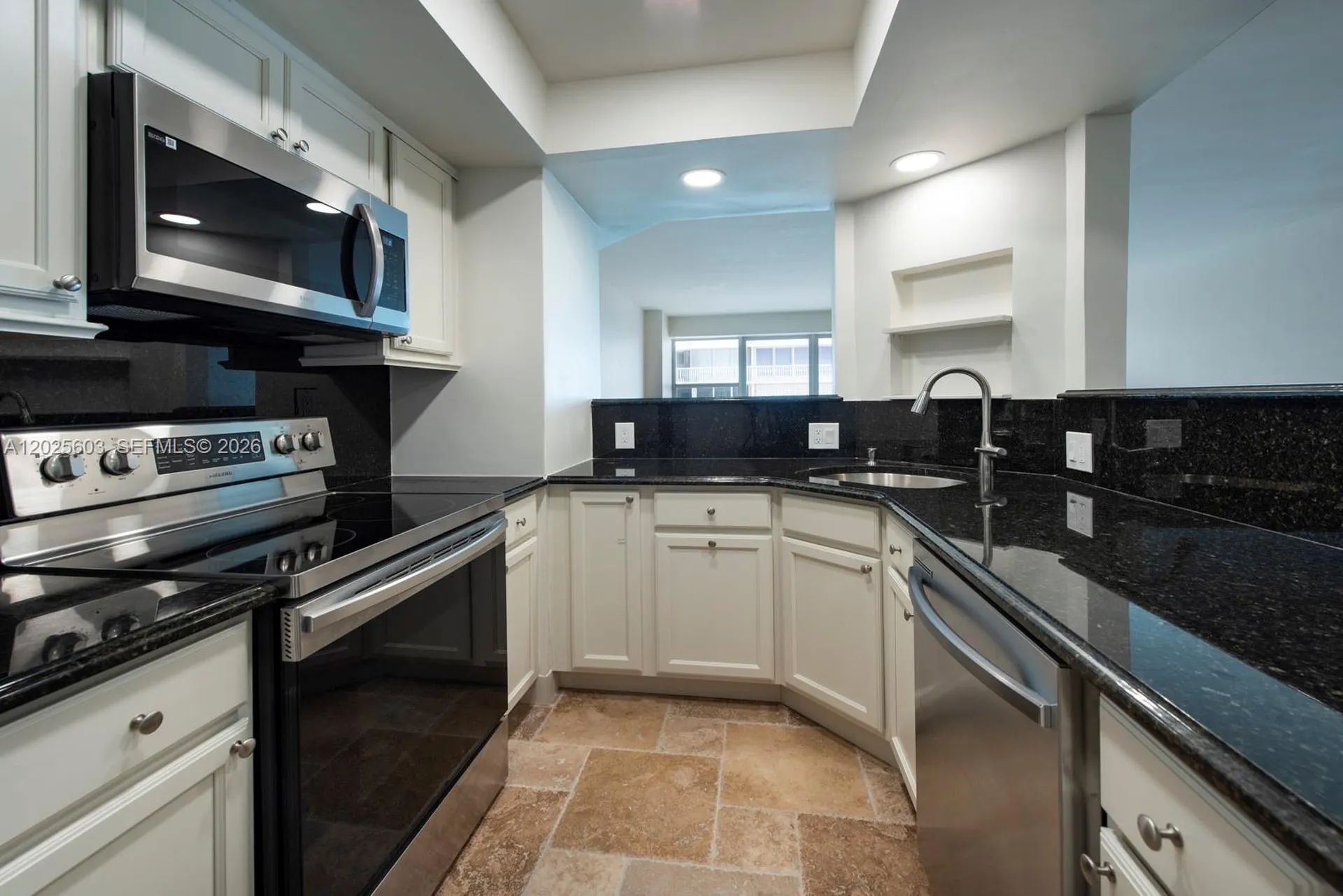 4010 Galt Ocean Drive Fort Lauderdale FL 33308