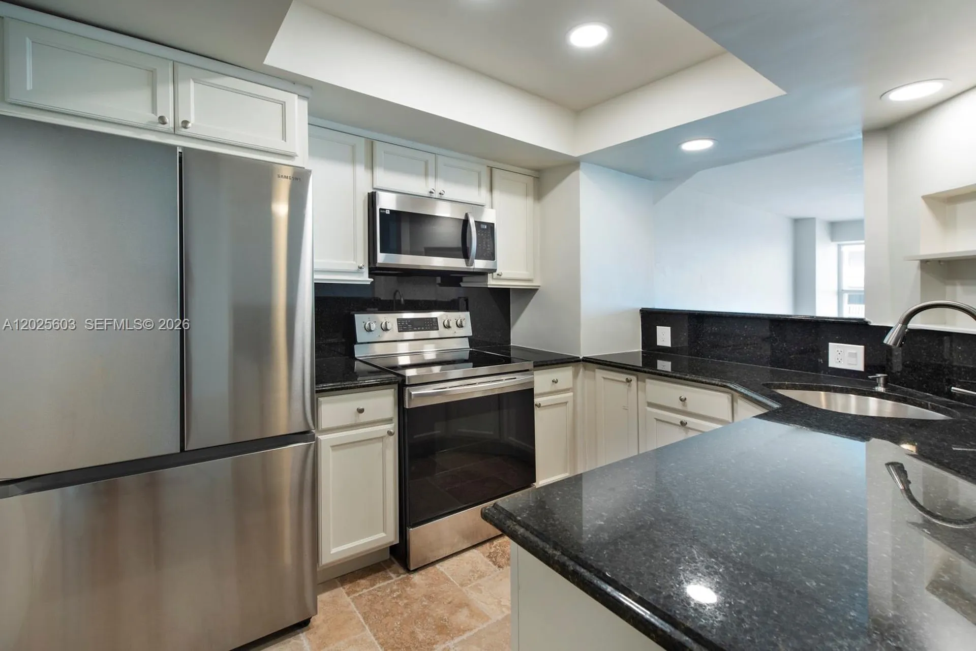 4010 Galt Ocean Drive Fort Lauderdale FL 33308