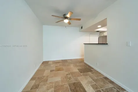 4010 Galt Ocean Drive Fort Lauderdale FL 33308