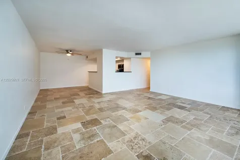 4010 Galt Ocean Drive Fort Lauderdale FL 33308