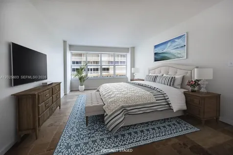 4010 Galt Ocean Drive Fort Lauderdale FL 33308