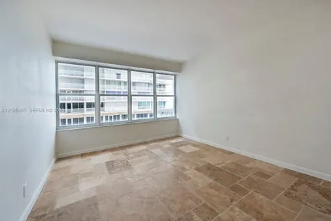 4010 Galt Ocean Drive Fort Lauderdale FL 33308