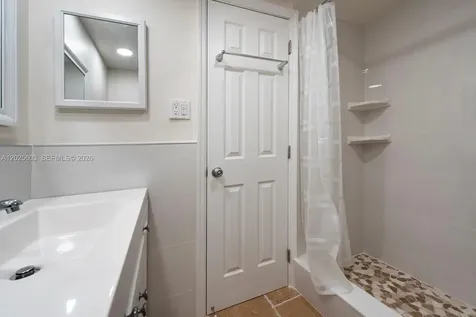 4010 Galt Ocean Drive Fort Lauderdale FL 33308