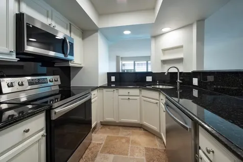 4010 Galt Ocean Drive Fort Lauderdale FL 33308