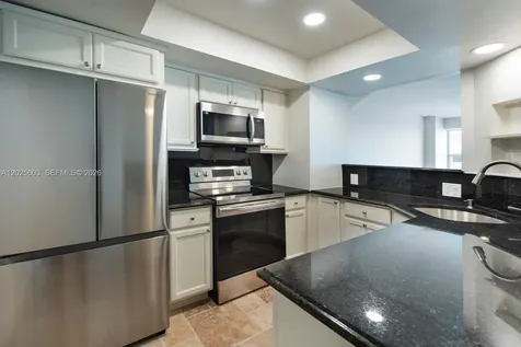 4010 Galt Ocean Drive Fort Lauderdale FL 33308