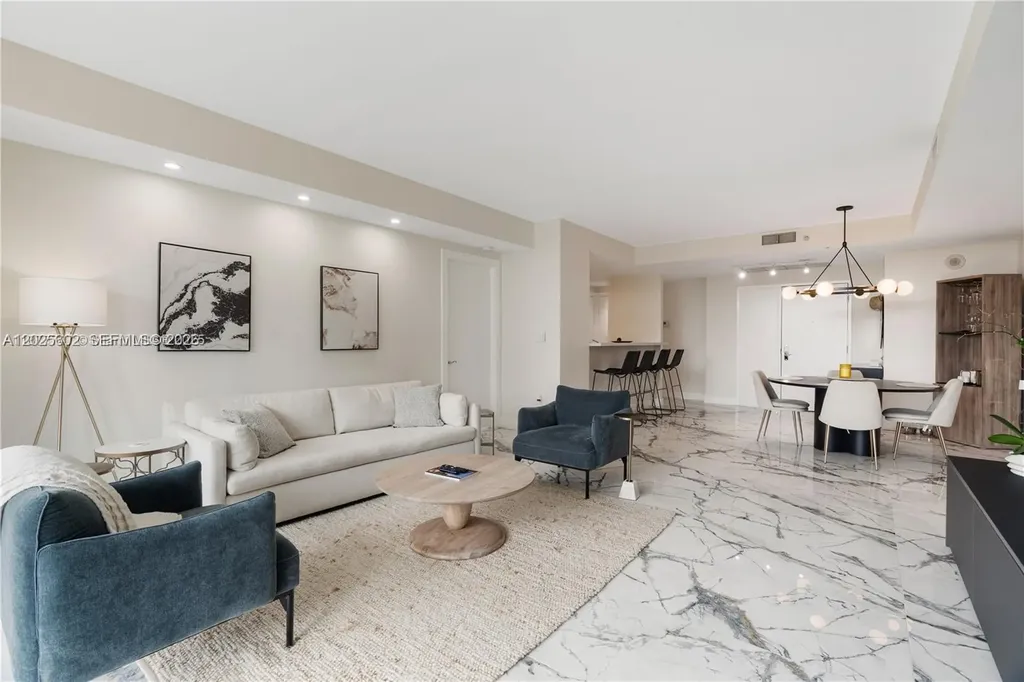 3400 SW 27th Avenue Miami FL 33133