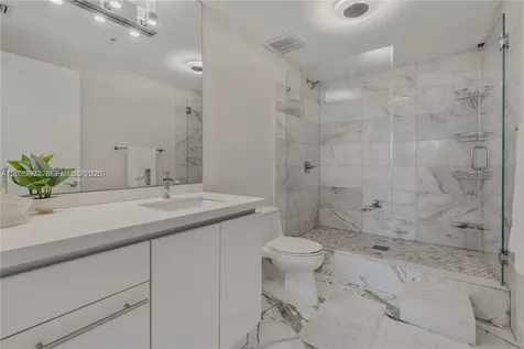 3400 SW 27th Avenue Miami FL 33133