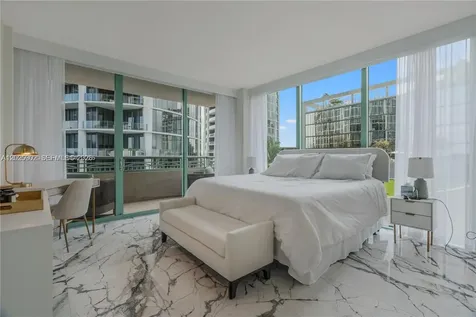 3400 SW 27th Avenue Miami FL 33133