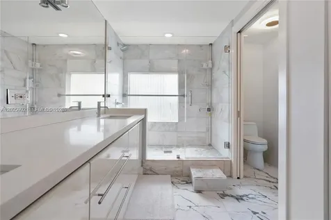 3400 SW 27th Avenue Miami FL 33133