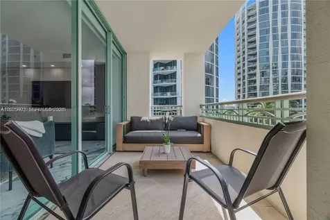 3400 SW 27th Avenue Miami FL 33133