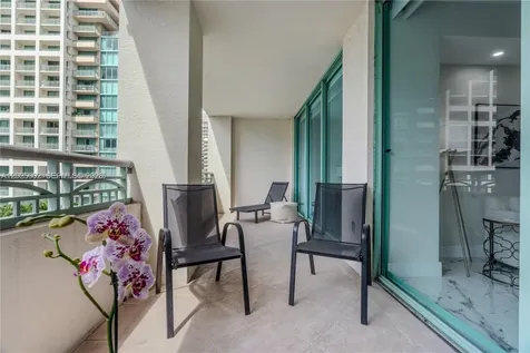 3400 SW 27th Avenue Miami FL 33133