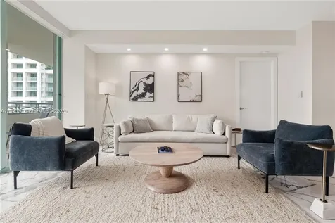 3400 SW 27th Avenue Miami FL 33133