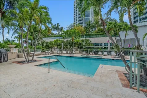 3400 SW 27th Avenue Miami FL 33133