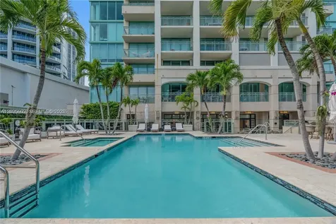 3400 SW 27th Avenue Miami FL 33133