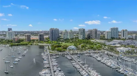 3400 SW 27th Avenue Miami FL 33133