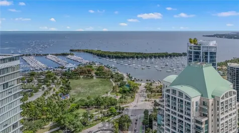3400 SW 27th Avenue Miami FL 33133