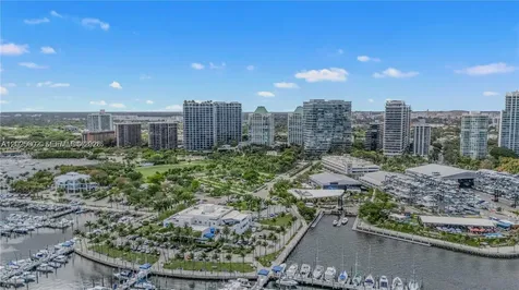 3400 SW 27th Avenue Miami FL 33133