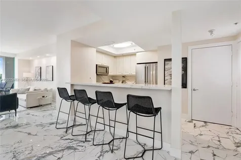 3400 SW 27th Avenue Miami FL 33133
