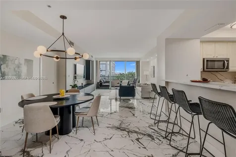 3400 SW 27th Avenue Miami FL 33133
