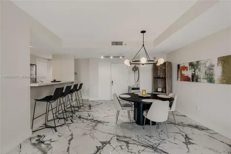 3400 SW 27th Avenue Miami FL 33133