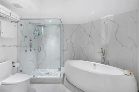 6301 Collins Avenue Miami Beach FL 33141