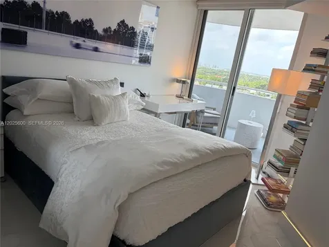 6301 Collins Avenue Miami Beach FL 33141
