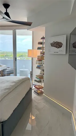6301 Collins Avenue Miami Beach FL 33141