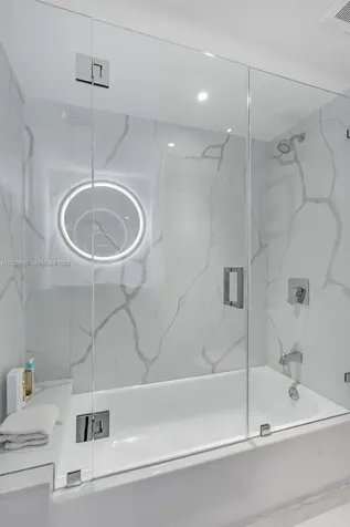 6301 Collins Avenue Miami Beach FL 33141