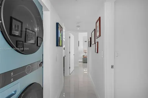 6301 Collins Avenue Miami Beach FL 33141