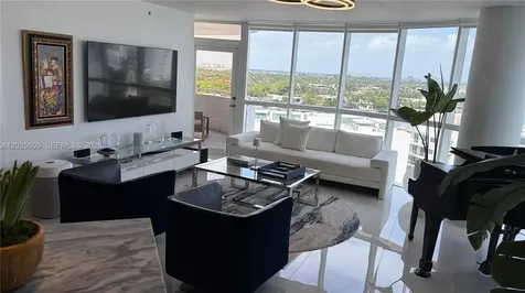 6301 Collins Avenue Miami Beach FL 33141