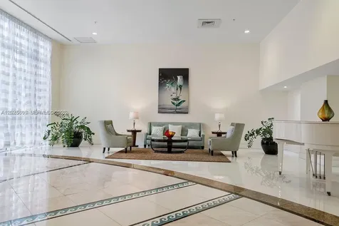 6301 Collins Avenue Miami Beach FL 33141