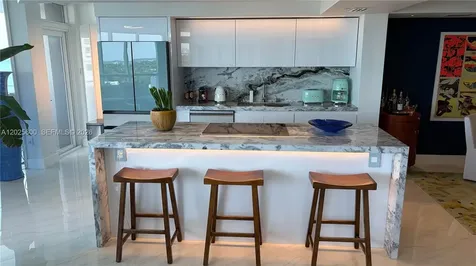 6301 Collins Avenue Miami Beach FL 33141