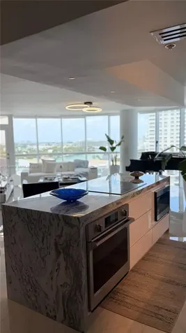 6301 Collins Avenue Miami Beach FL 33141