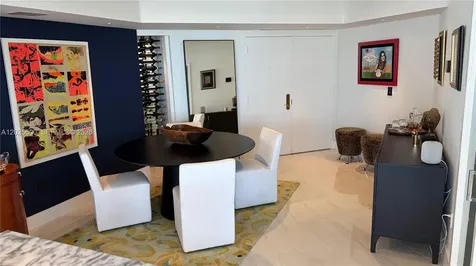 6301 Collins Avenue Miami Beach FL 33141