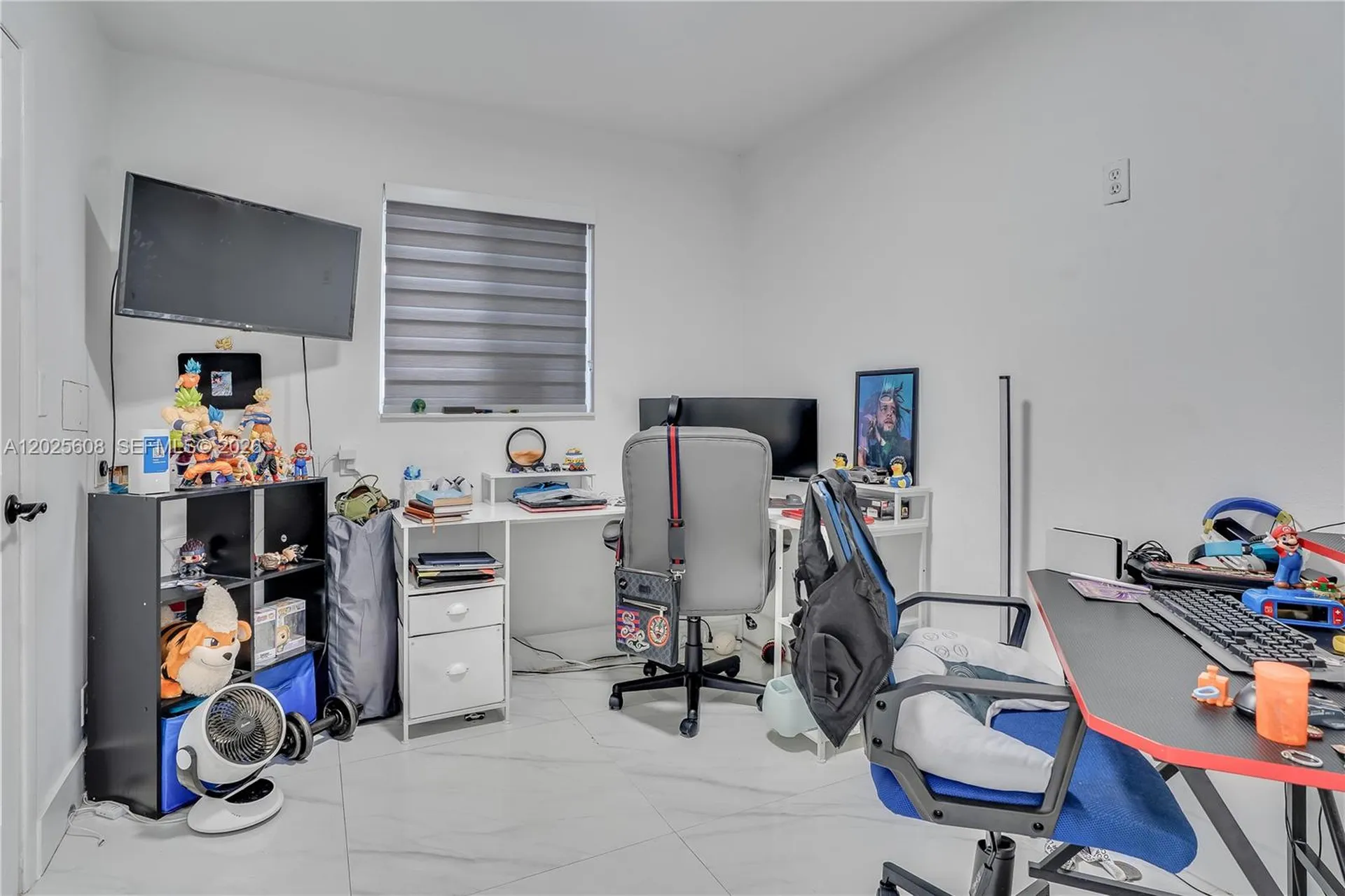 6661 Douglas Street Hollywood FL 33024