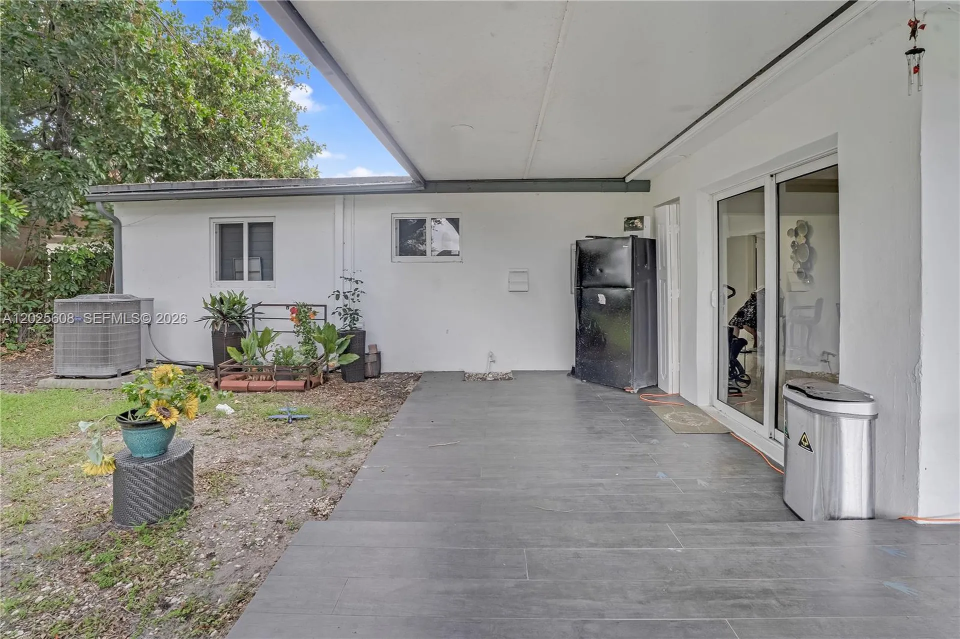 6661 Douglas Street Hollywood FL 33024