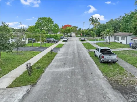 6661 Douglas Street Hollywood FL 33024