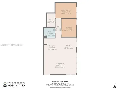 10004 E Bay Harbor Drive Bay Harbor Islands FL 33154