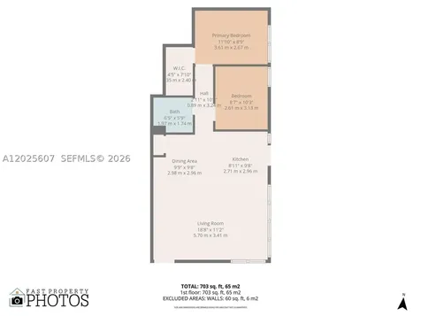 10004 E Bay Harbor Drive Bay Harbor Islands FL 33154