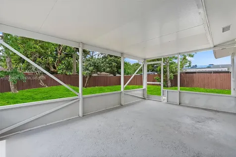 5726 Karen Drive West Palm Beach FL 33415