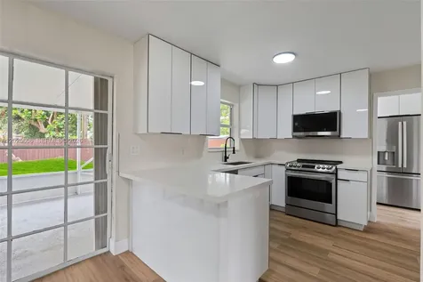 5726 Karen Drive West Palm Beach FL 33415