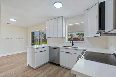 5726 Karen Drive West Palm Beach FL 33415