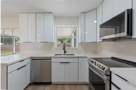 5726 Karen Drive West Palm Beach FL 33415