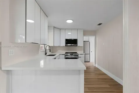 5726 Karen Drive West Palm Beach FL 33415