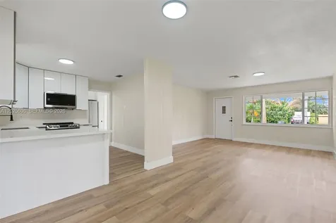5726 Karen Drive West Palm Beach FL 33415