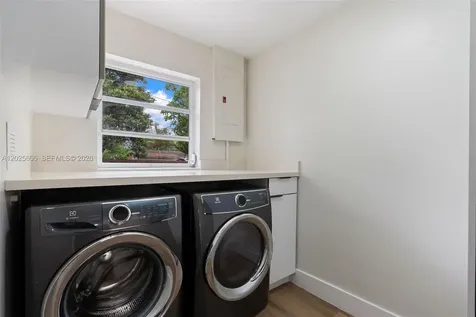 5726 Karen Drive West Palm Beach FL 33415