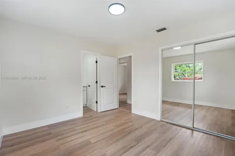 5726 Karen Drive West Palm Beach FL 33415